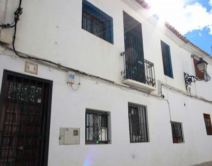 Altea property: Villa with 5 bedroom in Altea, Spain 279564