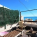 Altea property: Altea, Spain Villa 279564