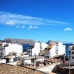 Altea property: 5 bedroom Villa in Altea, Spain 279564