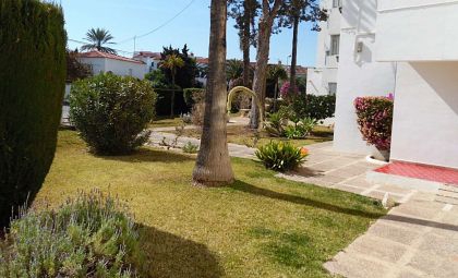 Albir property: Villa for sale in Albir 279565