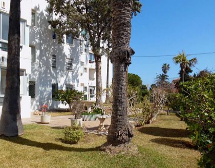 Albir property: Villa with 1 bedroom in Albir 279565