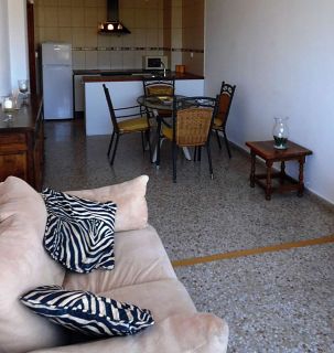 Albir property: Alicante property | 1 bedroom Villa 279565