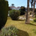 Albir property: Alicante, Spain Villa 279565