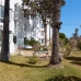 Albir property: 1 bedroom Villa in Albir, Spain 279565