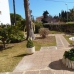 Albir property: 1 bedroom Villa in Alicante 279565