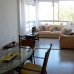 Albir property: Villa in Albir 279565