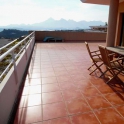 Altea la Vieja property: Villa for sale in Altea la Vieja 279566