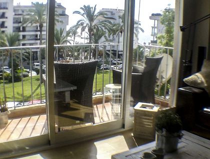 Altea property: Villa with 2 bedroom in Altea 279567