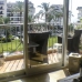 Altea property: 2 bedroom Villa in Altea, Spain 279567