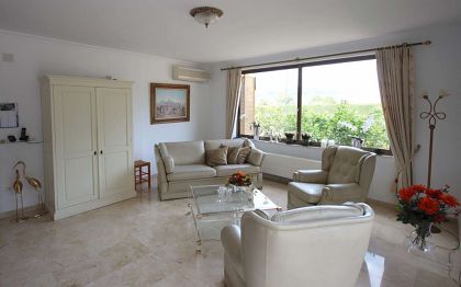 Albir property: Alicante Villa 279569