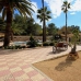 Albir property: 6 bedroom Villa in Albir, Spain 279569