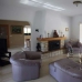 Albir property: Alicante Villa, Spain 279569