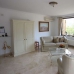 Albir property: Beautiful Villa for sale in Albir 279569