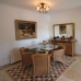 Albir property: Beautiful Villa for sale in Alicante 279569