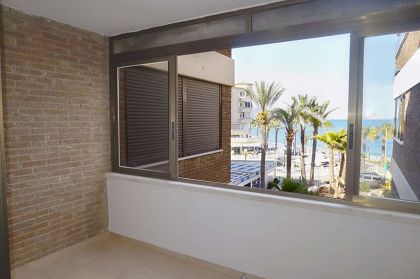 Albir property: Villa with 3 bedroom in Albir, Spain 279572