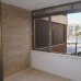 Albir property: 3 bedroom Villa in Alicante 279572