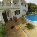 Villa for sale in town 279573