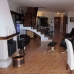 4 bedroom Villa in town, Spain 279573