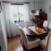 4 bedroom Villa in Alicante 279573