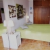 Beautiful Villa for sale in Alicante 279573