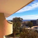 Albir property: Villa for sale in Albir 279575