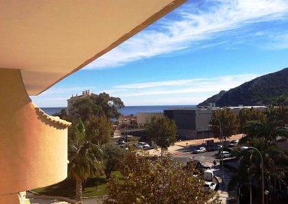 Albir property: Villa for sale in Albir 279575