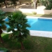 Albir property: Albir, Spain Villa 279575