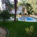 Albir property: 2 bedroom Villa in Albir, Spain 279575