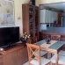 Albir property: Villa in Albir 279575