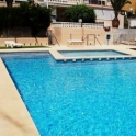 Villa for sale in town 279579