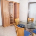 Albir property: 4 bedroom Villa in Alicante 279582