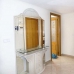 Albir property: Villa in Albir 279582