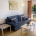 Albir property: Albir, Spain Villa 279583