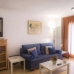 Albir property: 2 bedroom Villa in Albir, Spain 279583