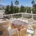 Albir property:  Villa in Alicante 279583