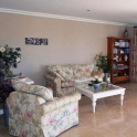 Albir property: Villa for sale in Albir 279586