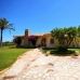 3 bedroom Villa in Alicante 279587