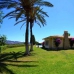 3 bedroom Villa in town, Spain 279587