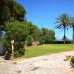  Villa in Alicante 279587