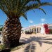 3 bedroom Villa in Alicante 279589