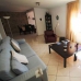  Villa in Alicante 279589