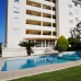 Altea property: Alicante, Spain Villa 279592