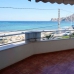 Altea property: 3 bedroom Villa in Altea, Spain 279592