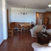 Altea property: Altea, Spain Villa 279592