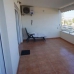 Altea property: 3 bedroom Villa in Alicante 279592