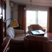 Altea property:  Villa in Alicante 279592