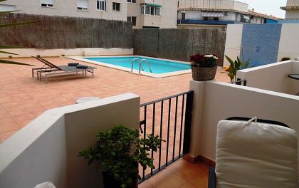 Altea property: Villa in Alicante for sale 279593