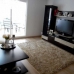 Altea property: Altea, Spain Villa 279593