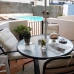 Altea property:  Villa in Alicante 279593