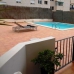 Altea property: Villa in Altea 279593